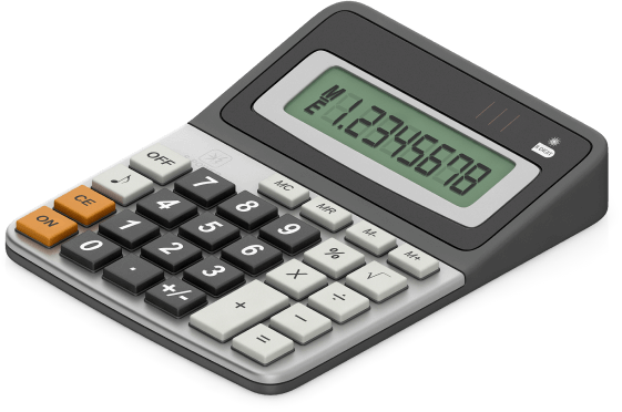 Calculator